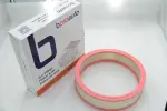 1BP01990AA - : AIR FILTER for bproauto Image