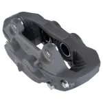 BRCF564 - Brakes: Motorcraftâ„¢ Caliper for Ford: Mustang Image