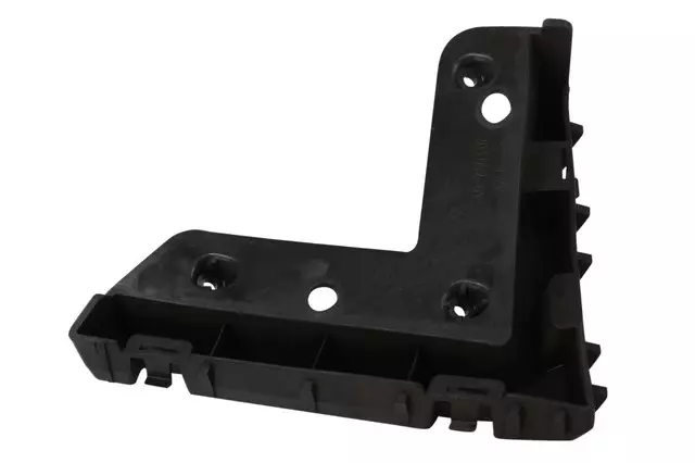 Headlamp Assembly Bracket - GM (84133966)