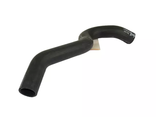 52029002AD - Cooling System: Lower Hose for Dodge: Ram 1500, Ram 2500, Ram 3500 Image