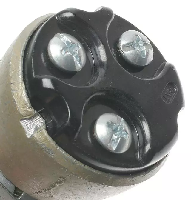 U1431 - : Ignition and Start Switch for ACDelco Image