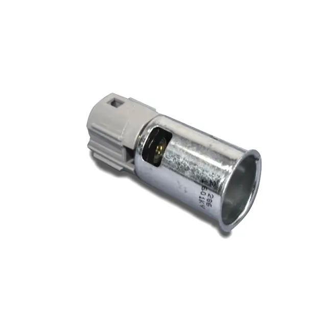 4793554AC - Electrical: Power Outlet for Mopar Image