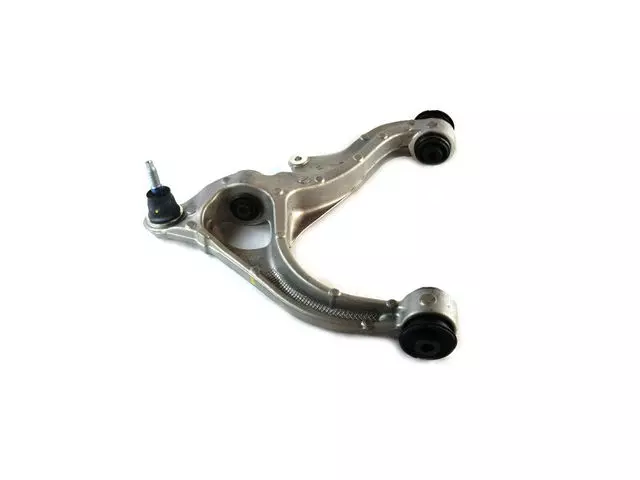 Lower Control Arm, Right - Mopar (68298346AB)