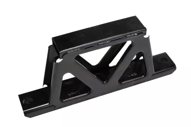 25988267 - Body: Center Brace for Buick: Encore | Chevrolet: Trax Image