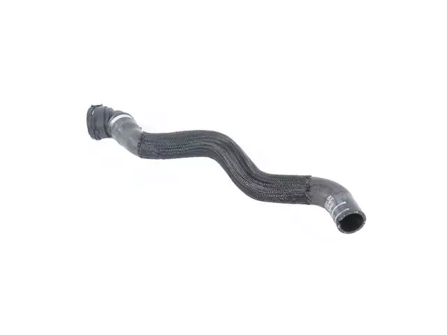 68254647AA - : Radiator Inlet Hose for Mopar Image