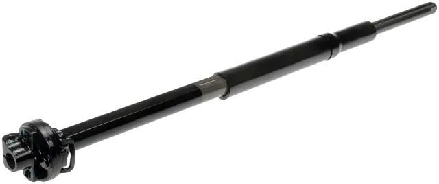 425353 - Steering: Lower Steering Shaft for Dorman Image