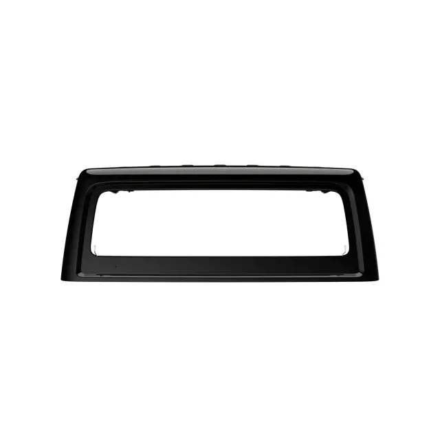 6KH62RXFAK - : Hardtop for Jeep: Gladiator Image