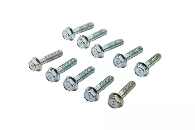 94500440 - : Multi-Purpose Bolt for GM Image