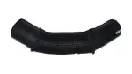 16295F4010 - Cooling System: Coolant Hose for Toyota Image