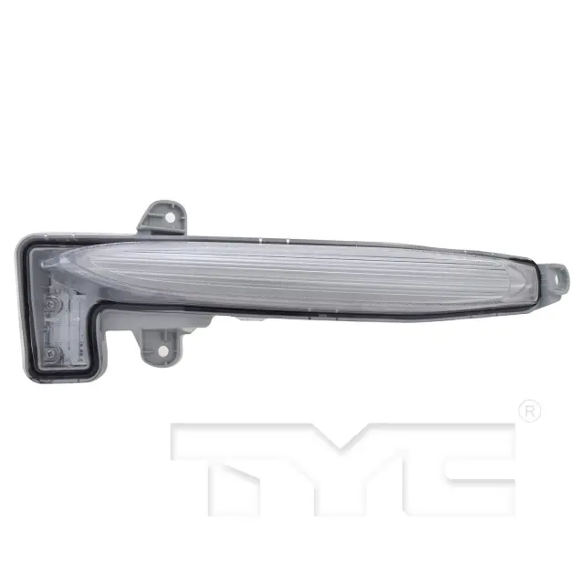 125465009 - : TYC Daytime Running Light for TYC Image