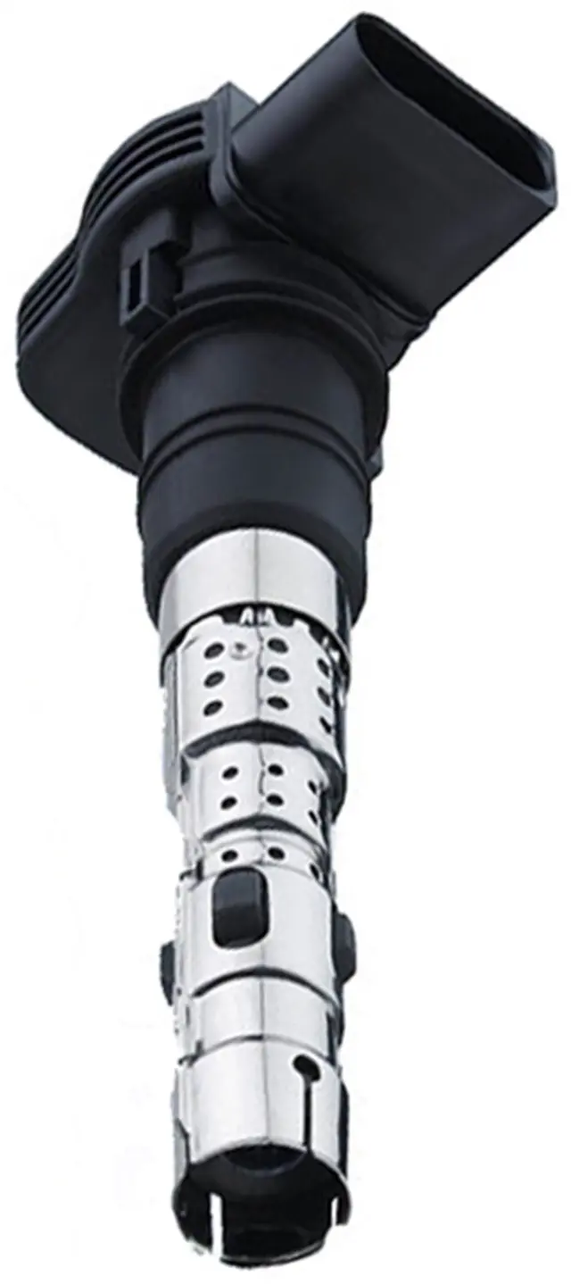20115 - : Bremi-STI Direct Ignition Coil Unit for Bremi Image