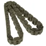 721 - : Stock Replacement Timing Chain for Melling Image