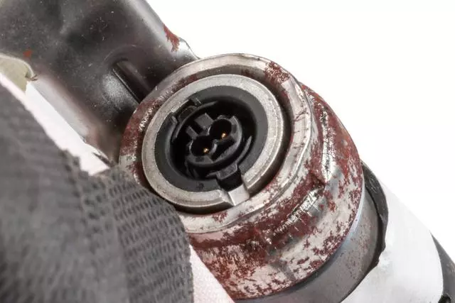 42454862 - Electrical: Head Air Bag for GM Image