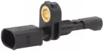 12039771 - : HELLA ABS Wheel Speed Sensor 012039771 for Hella Image