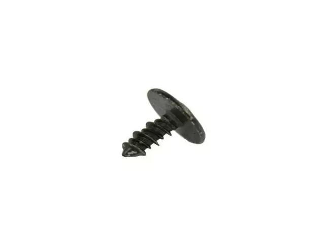Screw - Mopar (6107348AA)