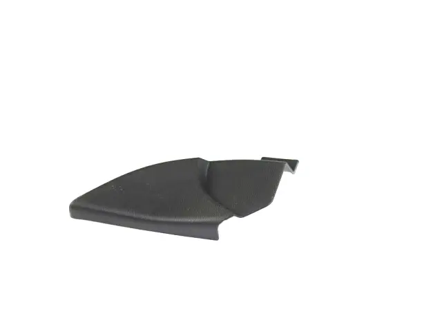 1HA43TX7AA - Interior Trim: Mirror Flag Cover, Left for Mopar Image image