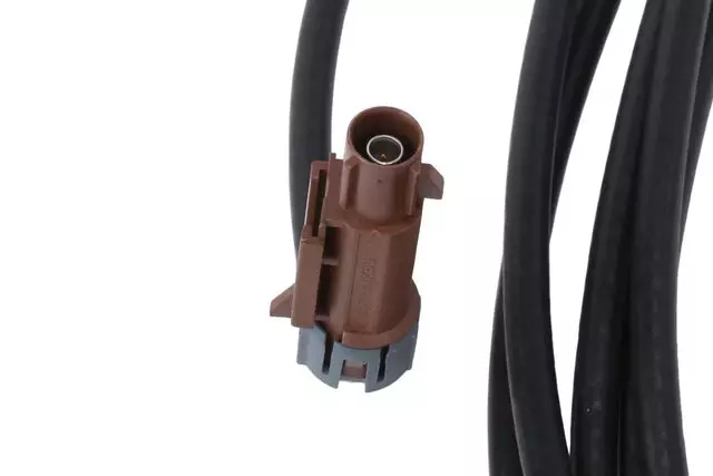 Digital Radio And Navigation Antenna Cable - GM (84849829)