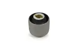 MS10421 - : Suspension Control Arm Bushing for MEVOTECH Image