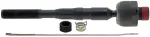 GS40704 - : Steering Tie Rod End for MEVOTECH Image