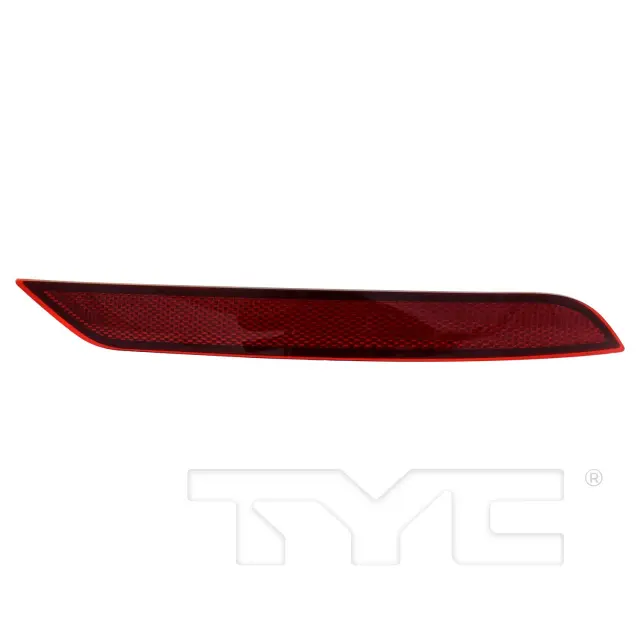 176021009 - Lighting &amp; Lamps: TYC Reflector Assembly for TYC Image