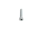 68518738AA - : Pulley Bolt for Mopar Image