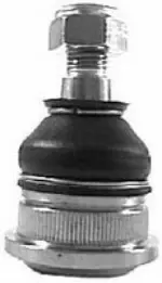 X49BJ3935 - : Ball Joint for SUSPENSIA Image