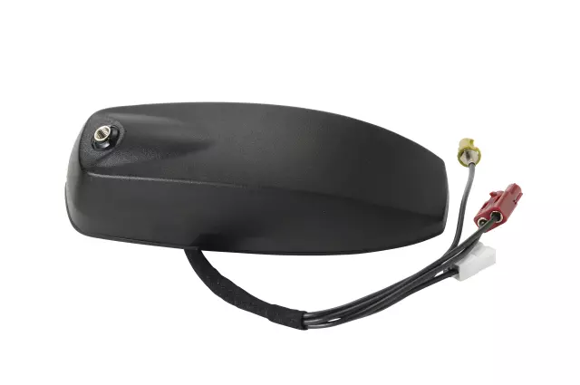 23169267 - : Antenna for Chevrolet: Traverse Image