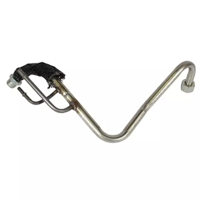 2L8Z9D477AA - Emission System: Egr Tube for Ford: Escape | Mercury: Mariner Image