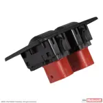 SW7261 - : Door Window Switch  for Motorcraft Image