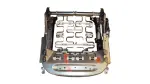 7162008041 - Body: Seat Adjust Assembly for Toyota Image