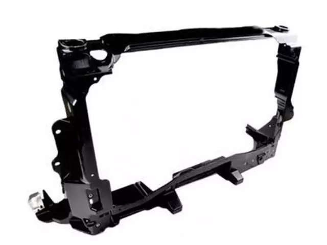 Radiator Support - Ford (DA8Z-16138-A)