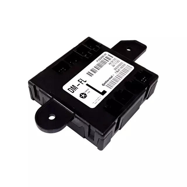 Control.Unit - Volkswagen (7B0-959-805-G)