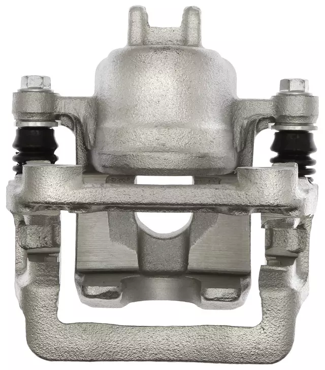 Caliper - GM (18FR2068N)