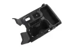 87814582 - : F Plate for GM Image
