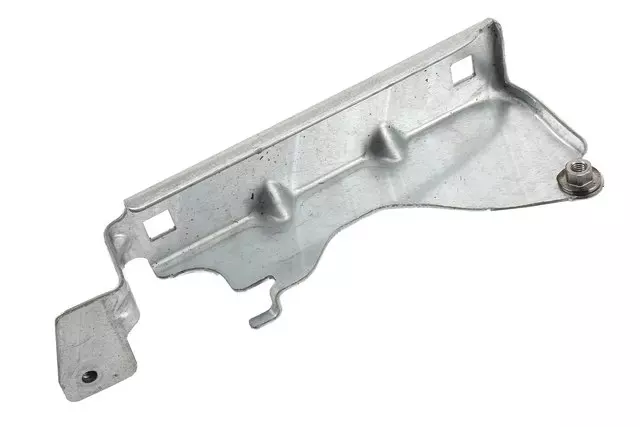 Passenger Side Hood Hinge - GM (25811662)