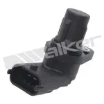 2351907 - : Walker Products 235-1907 Engine Camshaft Position Sensor for Walker Products Inc. - Image