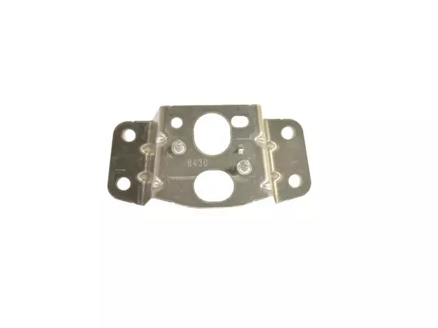 Reinforcement - Mopar (68269785AA)