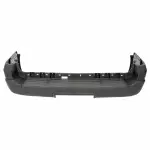 4L1Z17K835BAA - Body: Bumper Cover for Ford: Expedition Image