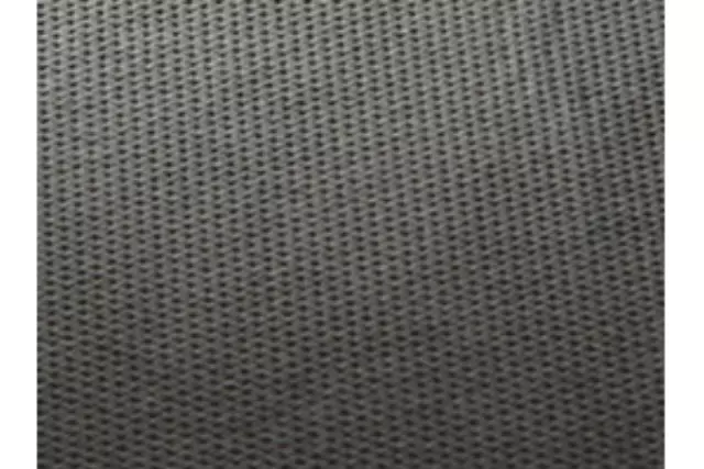 Tri-Guard Plus Vehicle Cover - Sedan - Nissan (999N2-4Y001)