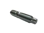9008012001 - : Engine Oil Cooler Line Stud for Toyota Image