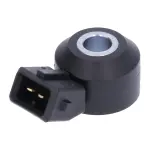 1815036 - : gpd Knock Sensor 1815036 for GLOBAL PARTS DISTRIBUTORS Image