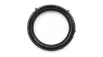 9031150050 - Suspension: Oil Seal for Toyota Image