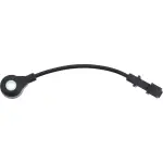 2KNC0122 - : Holstein Parts 2KNC0122 Ignition Knock (Detonation) Sensor for HOLSTEIN Image