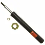 JHC4138S - : TRW PREMIUM CHASSIS - SUSPENSION STRUT CARTRIDGE - JHC4138S for TRW Image