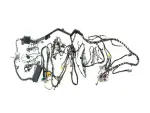 68267831AC - Electrical: Body Wiring for Mopar Image
