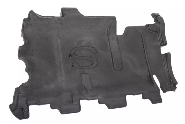 F (S)Insulator - GM (12683995)