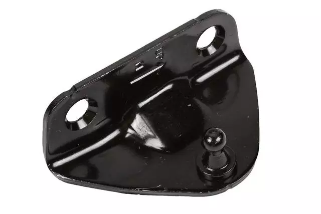 20800139 - Body: Lift Cylinder Upper Bracket for Chevrolet: Equinox | GMC: Terrain Image