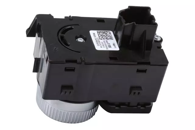 86528874 - Body: Headlamp Switch for GMC: Yukon, Yukon XL Image