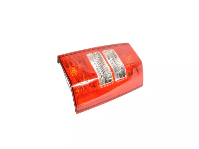 Tail Stop Turn Side Marker Lamp, Right - Mopar (5160364ag)