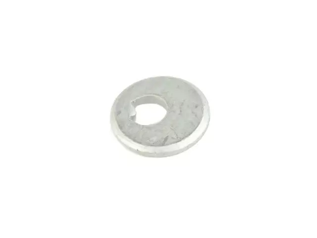 68254791AA - Rear Suspension: Flat Washer for Mopar Image